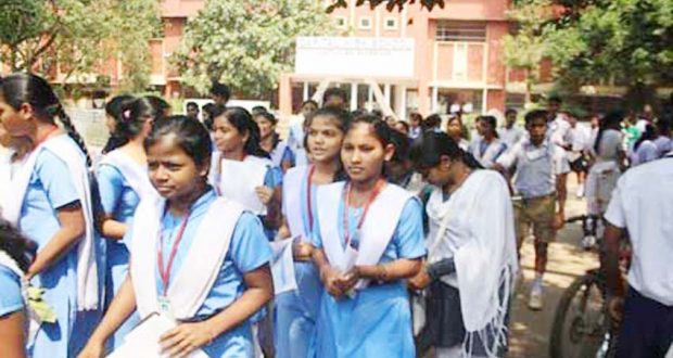 Schools in Odisha to remain closed till December 31