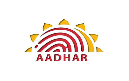 Assam to commence Aadhaar enrolment for 70 lakh students