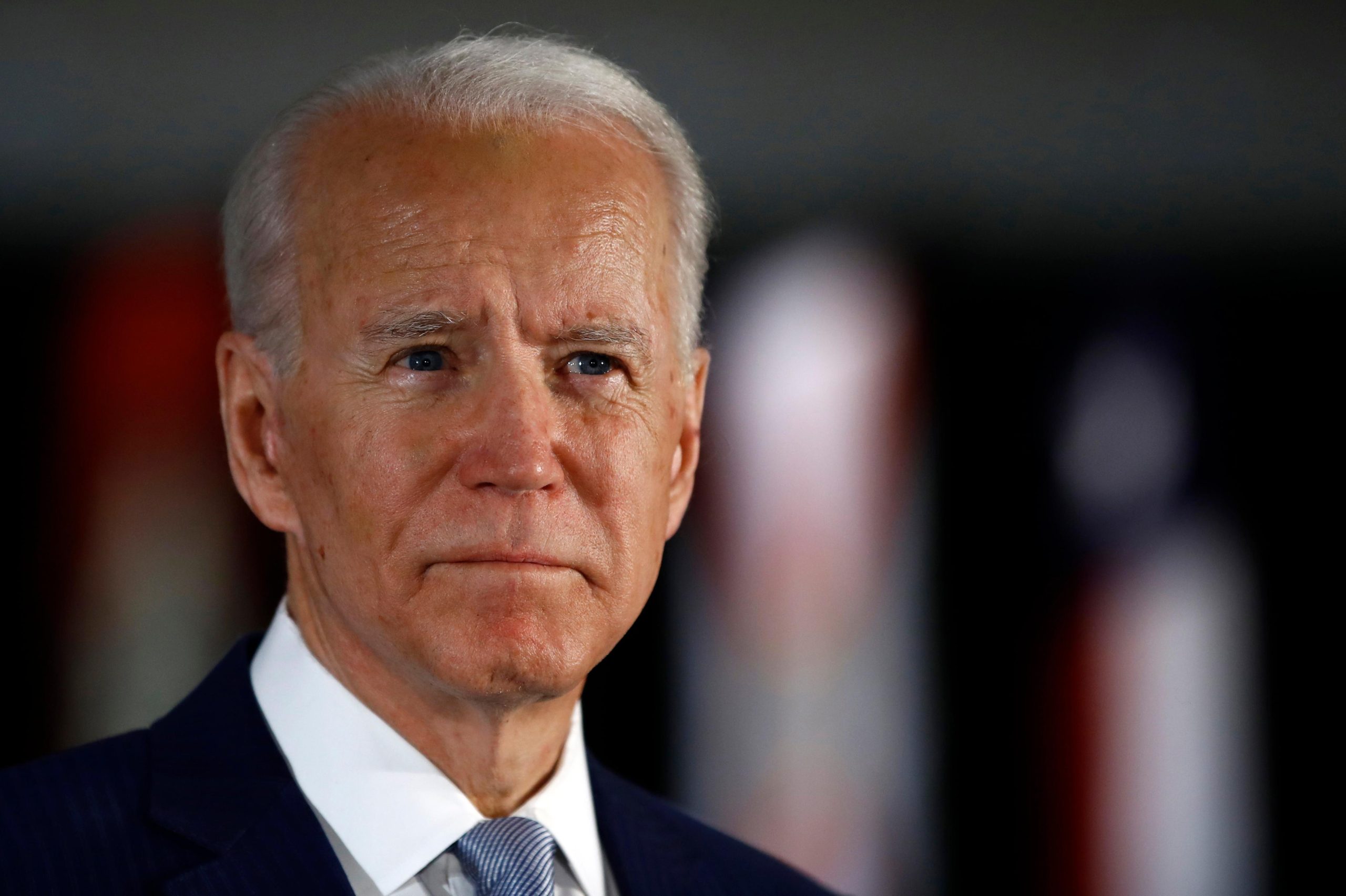 US: President-elect Joe Biden announces 12 member task force to deal with COVID-19