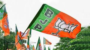 BJP bags 19 out of 28 seats in Madhya Pradesh Assembly bypolls