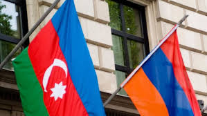 Armenia, Azerbaijan sign Russia brokered peace deal