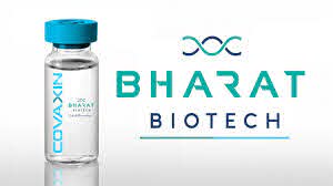 Bharat Biotech starts Phase III trials of COVAXIN