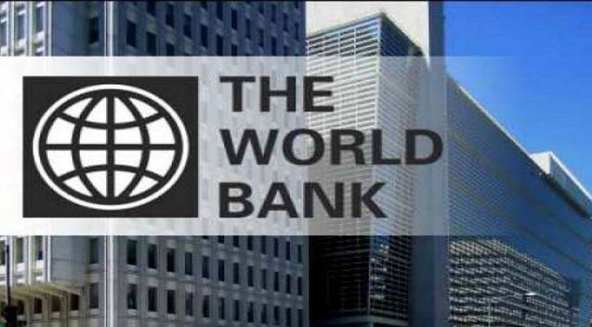 Government of India and  World Bank sign $120 million loan for Meghalaya Integrated Transport Project (MITP)