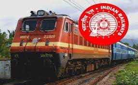 Railways completes RFQ evaluations for PPP in Passenger Train Project.