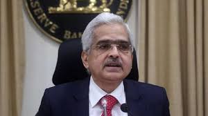 Economic recovery in country is stronger than expected: RBI Governor