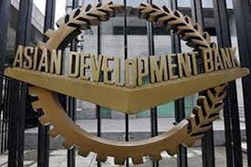 ADB, India sign $132.8 million loan to strengthen Meghalaya’s power distribution