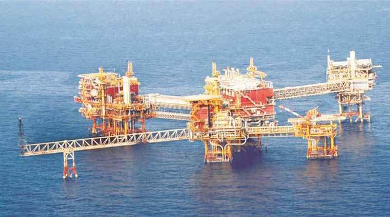 ONGC declares results for Q2 FY’21