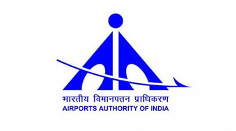 AAI`s Chennai & Vadodara Airport awarded for sustainable green projects
