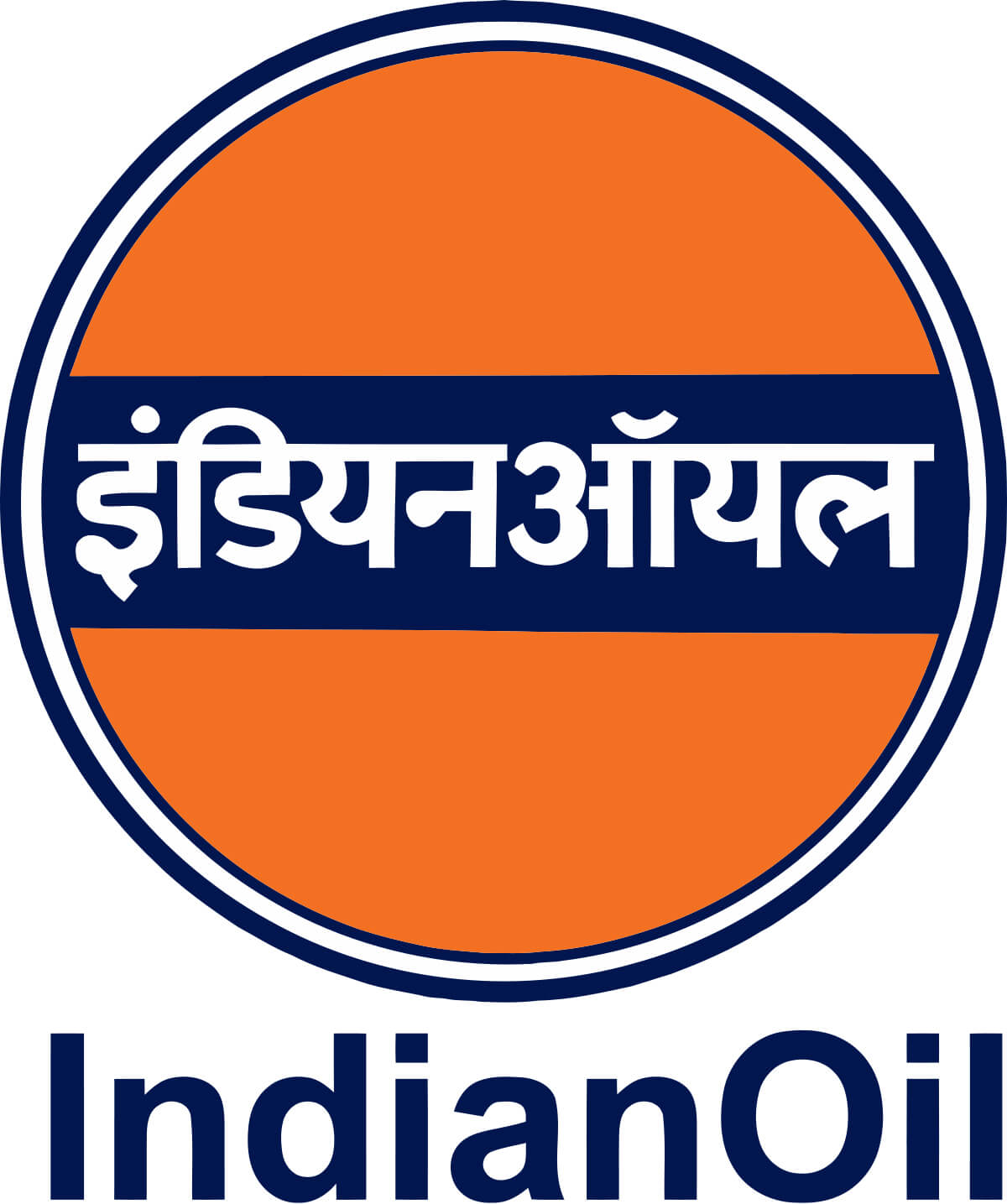 2.26 lakh trees to be planted by Indian Oil as part of this green drive