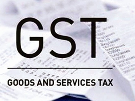 Economic recovery: GST collections over Rs 1 lakh crore in November