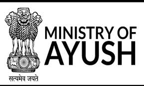 Govt to setup Export Promotion Council for Ayush products