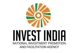 Invest India wins United Nations Investment Promotion Award for 2020