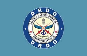 Quantum Communication between Two Drdo Laboratories