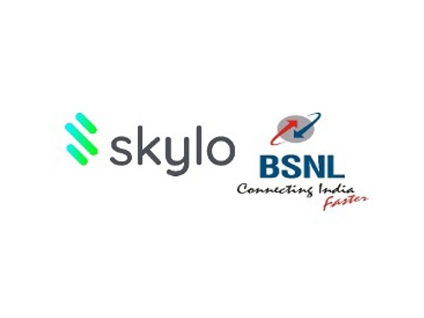 BSNL, in partnership with Skylo, to introduce worlds' first, satellite-based narrowband-IoT network