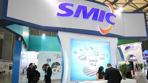 US says China's chipmaker SMIC not to use American technology