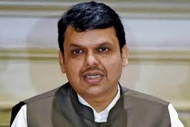 Union govt taken many important decisions for welfare of farmers: Devendra Fadnavis