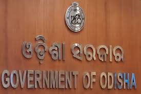 Odisha Govt school students to get reservation in admission into medical & engineering colleges