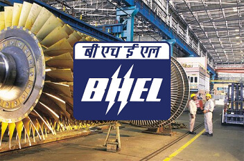 BHEL extends support to indigenous suppliers to develop self-reliance in manufacturing