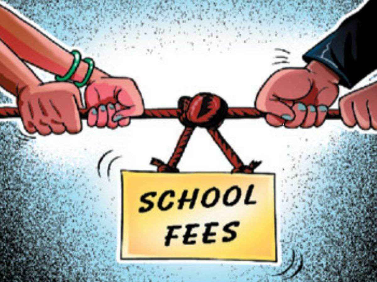 School Fees During COVID-19: CBSE & State Board Schools Entitled To Collect 70 & 60 Per cent Tuition Fee Respectively