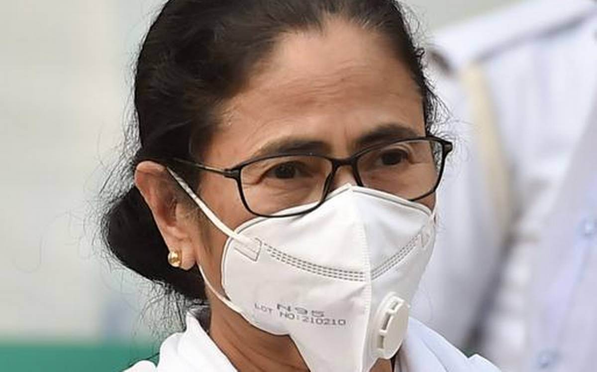 Will Mamata Survive in 2021  Bengal elections?