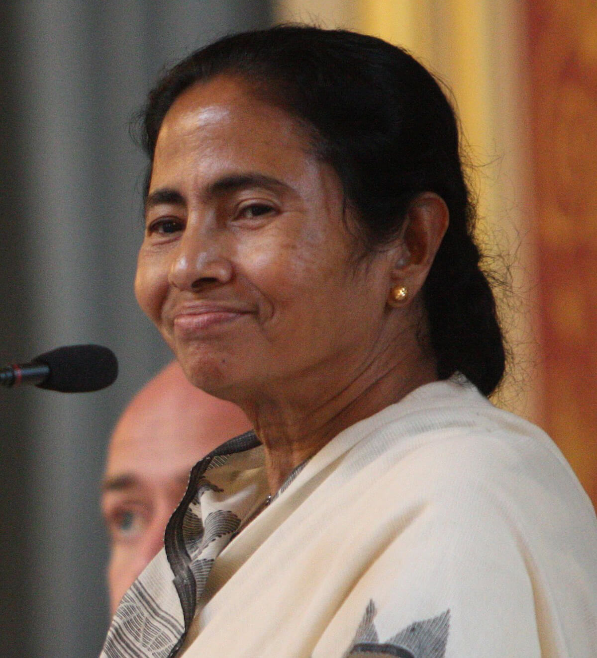 BJP ready to stop Mamata’s juggernaut