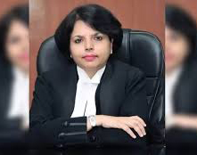 Justice Hima Kohli to  sworn in as Chief Justice of Telangana HC 