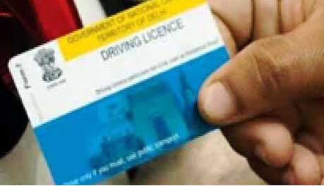 Govt notifies rules for renewal of International Driving License