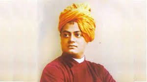 Nation celebrates birth anniversary of Swami Vivekananda