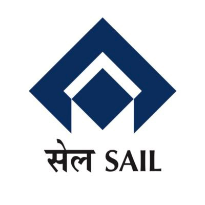 SAIL awarded with Golden Peacock Environment Management Award 2020