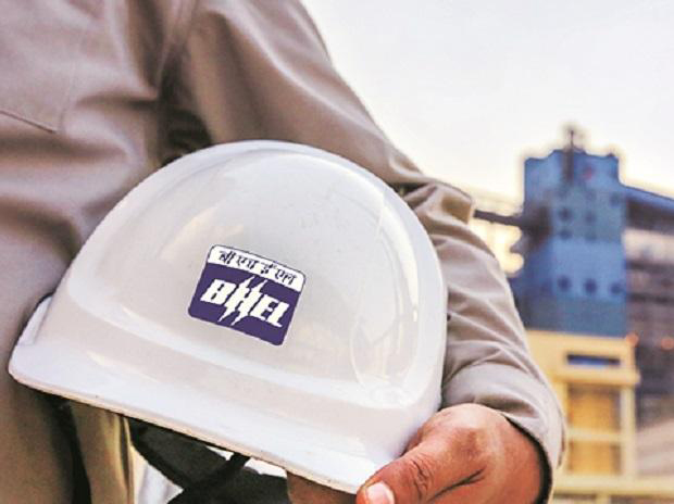 BHEL bags orders valued at Rs.3,200 crore for Hydro Projects