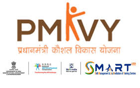 Third phase of Pradhan Mantri Kaushal Vikas Yojana to be launched today 