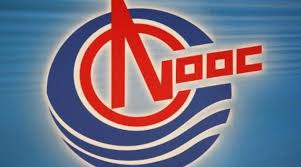 US imposes new sanctions on Chinese officials, state-owned oil company CNOOC