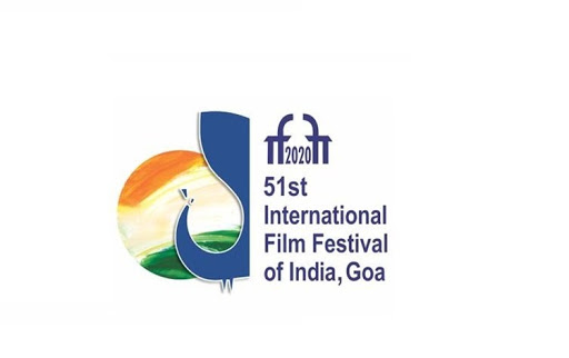 51st International Film Festival of India to begin today in Goa