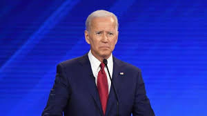 US President-elect Joe Biden to be sworn in as 46th President amid high security