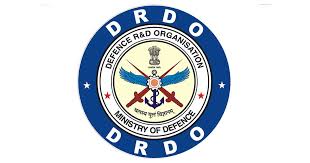 DRDO inks framework MoU with MoRTH for Geo-hazard Management