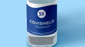 Myanmar, Mauritius, Morocco & Seychelles receive COVISHIELD vaccine from India