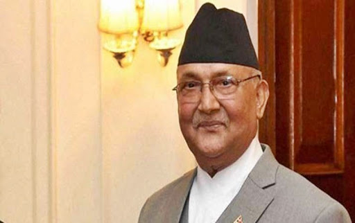 Nepal PM KP Sharma Oli expelled from ruling Communist Party 