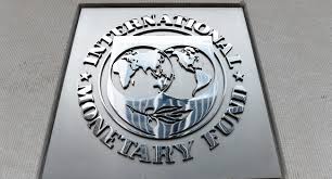 IMF predicts India's growth 11.5 per cent in 2021