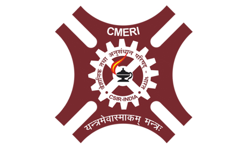 Demonstration of 3 variants of Mob Control Vehicles Designed and Developed by CSIR-CMERI