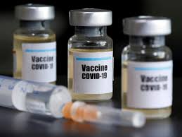 Covid 19 vaccine inoculated  to more than 29 lakh people in the country
