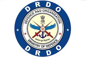 Host of activities by DRDO during Aero India 2021