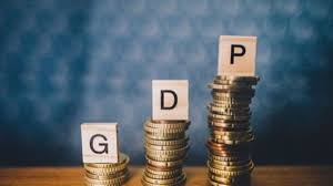 India's GDP to grow at 11 per cent next fiscal