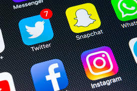 Myanmar military bans Twitter and Instagram