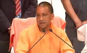 UP: Yogi Govt  preparing for 'paperless' Assembly Session