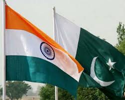 India, Pakistan review situation along LoC