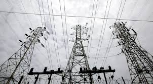 Chinese hackers targeted India's power grid system: Report