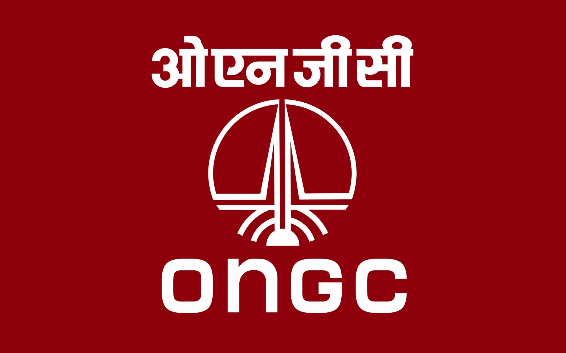 ONGC to usher in India’s first Geothermal Energy at Ladakh