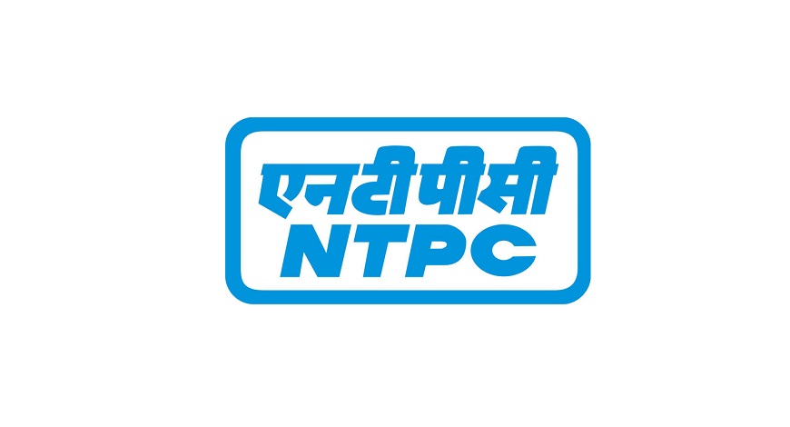 On Women’s Day, NTPC announces recruitment drive for women