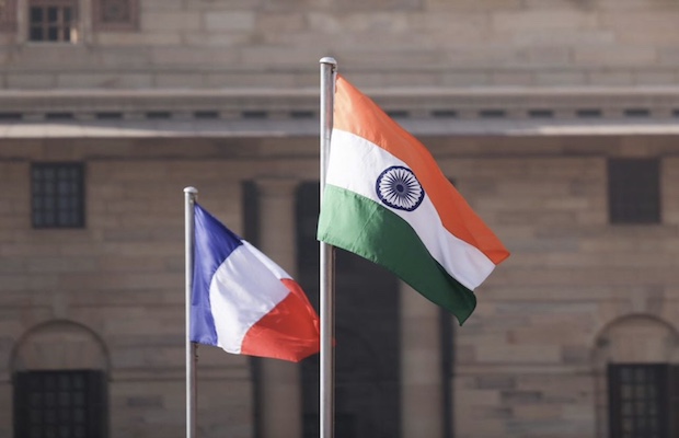 Cabinet approves MoU between India and France on renewable energy cooperation