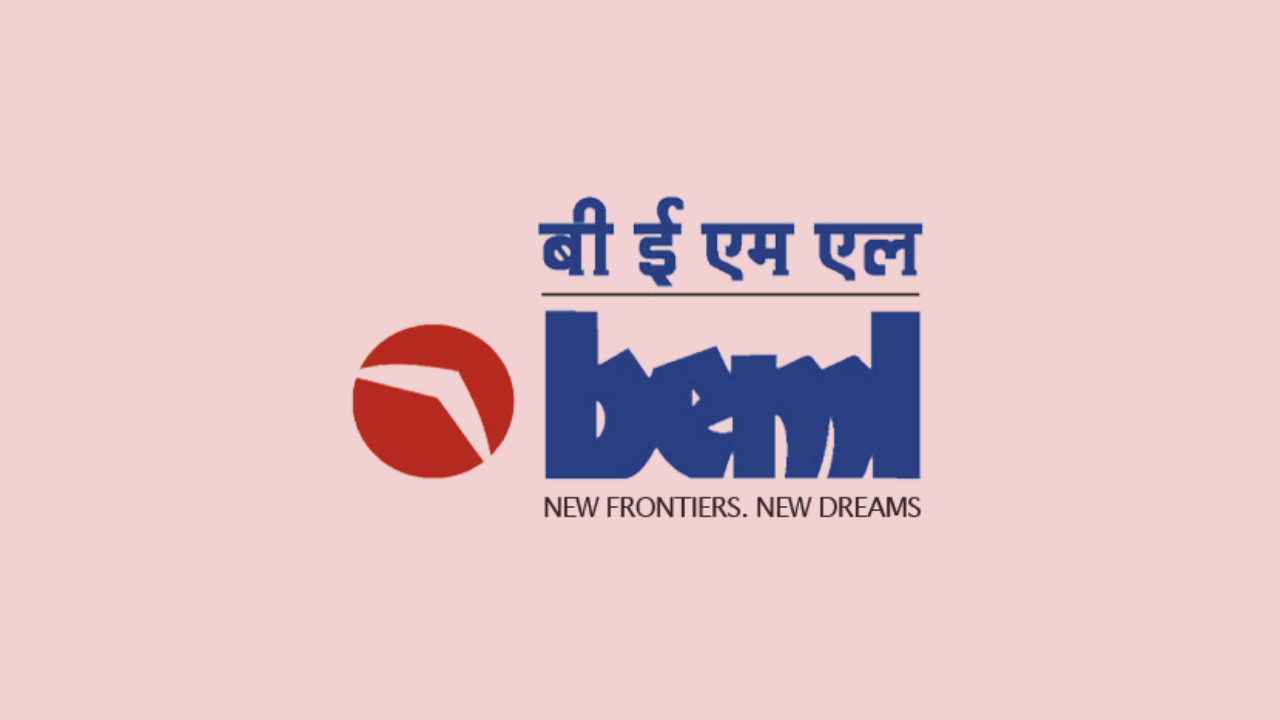 BEML bags orders from Cameroon & Bangladesh